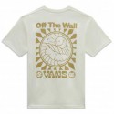 VANS SUN AND SURF SS TEE