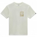 VANS SUN AND SURF SS TEE