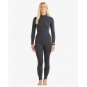 COMBINAISON SURF FEMME BILLABONG SALTY DAZE 3/2