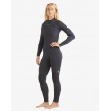 COMBINAISON SURF FEMME BILLABONG SALTY DAZE 3/2