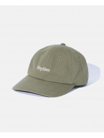 rhythm essential cap