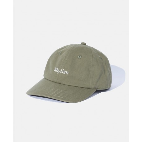 rhythm essential cap