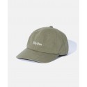 rhythm essential cap