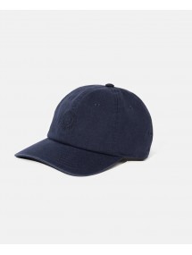 rhythm classic cap