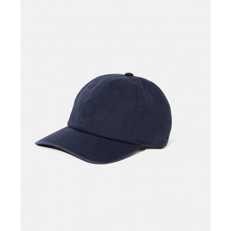 rhythm classic cap