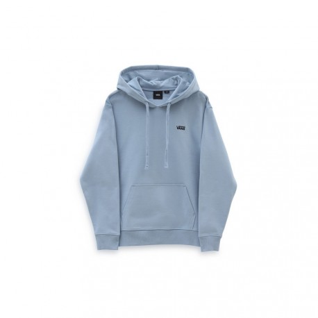 vans fying v bff  hoodie