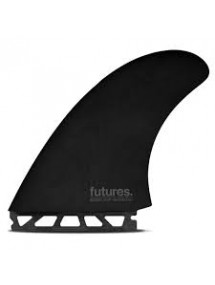 Ailerons FUTURES FINS son of cobra twin