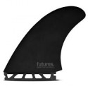 Ailerons FUTURES FINS son of cobra twin