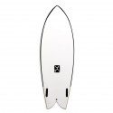 firewire too fish 5'6''