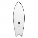 firewire too fish 5'6''