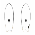 firewire too fish 5'6''