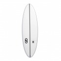 firewire s-boss ibolic 6'0"