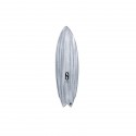 firewire great white 5'11''