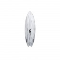 firewire great white 5'11''