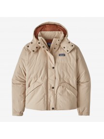 Patagonia Downdrift Jacket