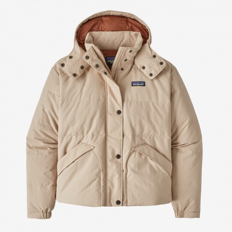 Patagonia Downdrift Jacket