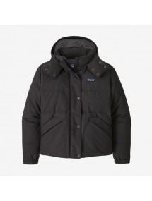 Patagonia Downdrift Jacket