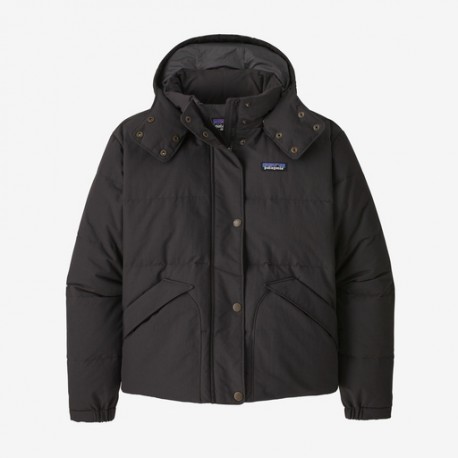 Patagonia Downdrift Jacket