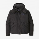 Patagonia Downdrift Jacket