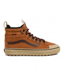 Vans Mte Sk8 Hi Dr Waterproof