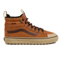 Vans Mte Sk8 Hi Dr Waterproof