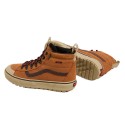 Vans Mte Sk8 Hi Dr Waterproof