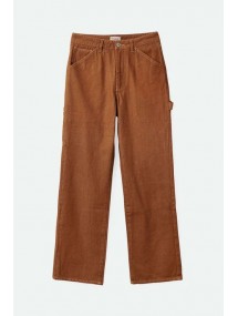 Brixton Essex Painter Pant