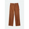 Brixton Essex Painter Pant