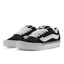 vans knu skool