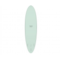 TORQ FUN 7'2 VERT