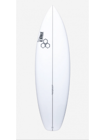 Surf Al Merrick Rocket Wide 5'10