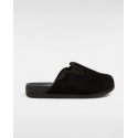 Vans Harbor mule noir