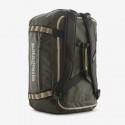 Patagonia Black Hole Duffel bag