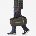 Patagonia Black Hole Duffel bag