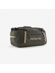 Patagonia Black Hole Duffel bag