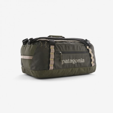 Patagonia Black Hole Duffel bag