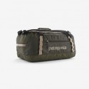 Patagonia Black Hole Duffel bag