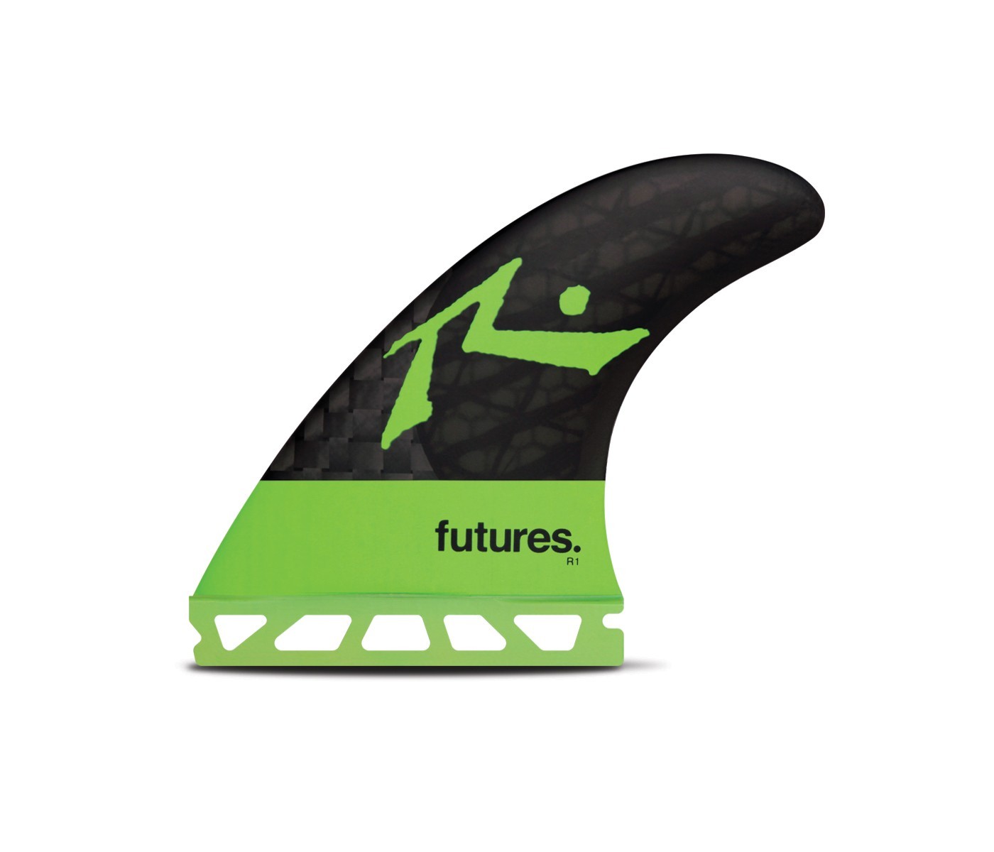 Cheap futures store fins