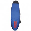 FCS Classic Funboard 7'